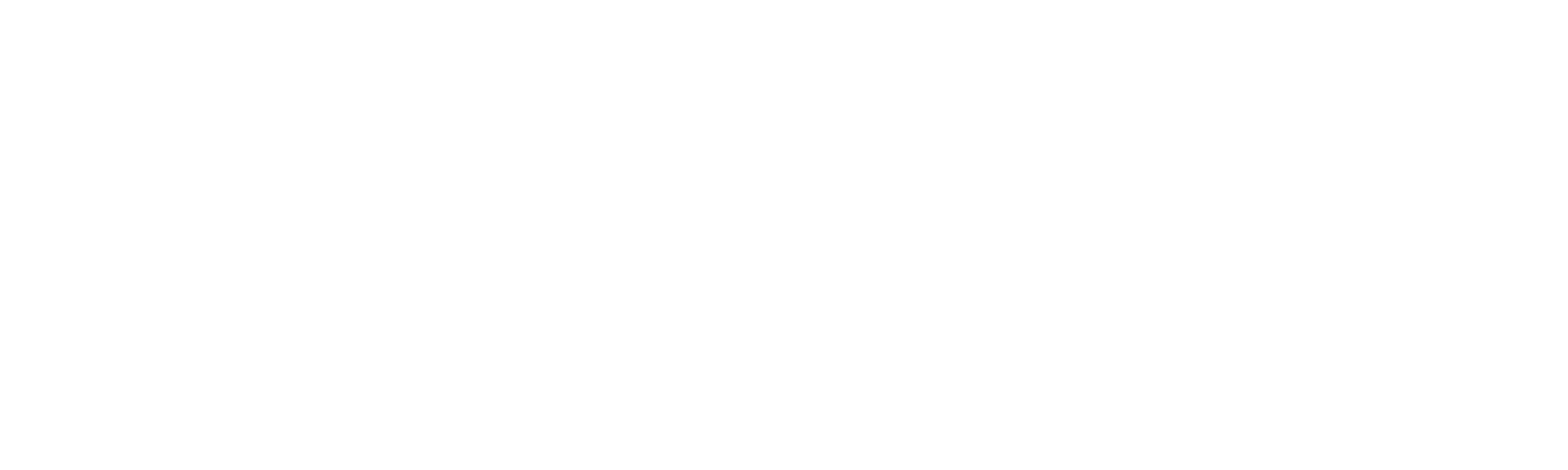 PX3