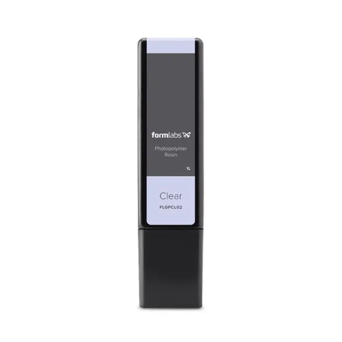 PX3 Resin Cartridge
