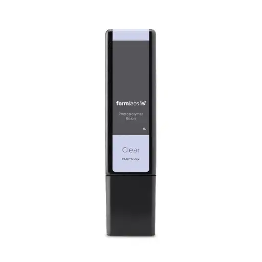 PX3 Resin Cartridge