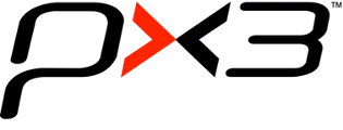 PX3 Portal