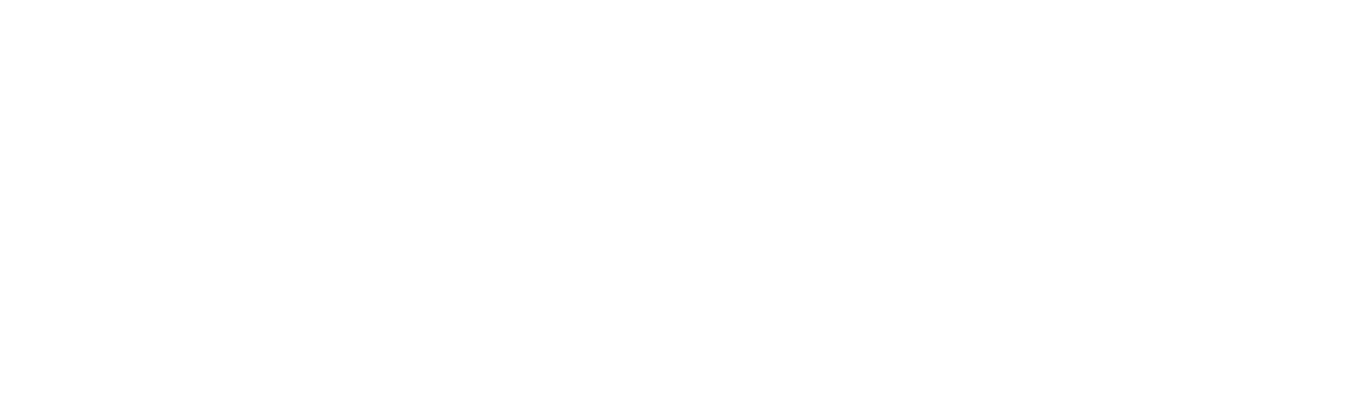 PX3 Portal